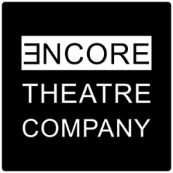 Logo of Encore Theatre Company Hub